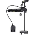 Motor Electric de Prova MINN KOTA Ultrex 112 MR MDI 132cm 36V 112lbs