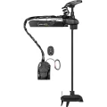 Motor Electric de Prova MINN KOTA Ultrex Quest 90/115 MR MSI 115cm 24/36V 90/115lbs
