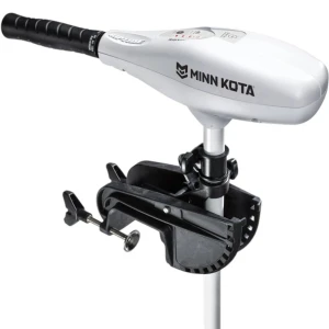Motor Electric de Pupa MINN KOTA Riptide Endura SC/T 55lbs 12V 106cm