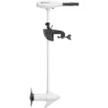 Motor Electric de Trolling MINN KOTA Riptide 55 V/T 12V 55lbs 91cm