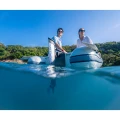 Motor Electric ePropulsion eLite 500W