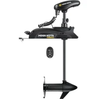 Motor Electric Pentru Caiac Minn Kota Terrova 55 Mr 91cm 12v
