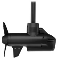 Motor de Trolling GARMIN Force Pro 50inch cu Traductor GT56UHD Integrat