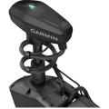Motor de Trolling GARMIN Force Pro 50inch cu Traductor GT56UHD Integrat Motor de Trolling GARMIN Force Pro 50inch cu Traductor GT56UHD Integrat