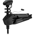 Motor de Trolling GARMIN Force Pro 50inch cu Traductor GT56UHD Integrat Motor de Trolling GARMIN Force Pro 50inch cu Traductor GT56UHD Integrat