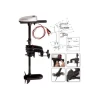 Motor electric Rhino Cobold Outboard 24  Motor electric Rhino Cobold Outboard 24
