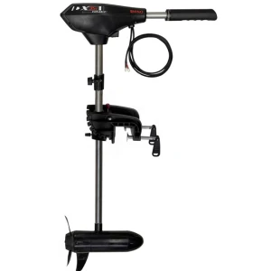 Motor electric Rhino DX 35 V