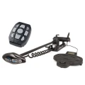 Pedala De Control HASWING Foot Control for Cayman B Pedala De Control HASWING Foot Control for Cayman B