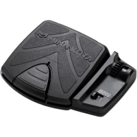Pedala De Picior Minn Kota Pentru Powerdrive Bt
