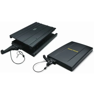 Placa Prindere Motor ALLROUNDMARIN Minn Kota Placa Prindere Motor ALLROUNDMARIN Minn Kota
