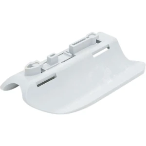 Set Adaptor Universal ePROPULSION Vaquita, cu Chingi de Fixare