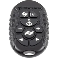Telecomanda Bluetooth Minn Kota Micro Remote