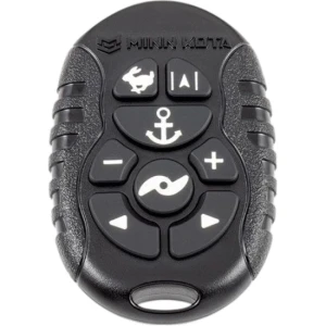 Telecomanda Bluetooth MINN KOTA Micro Remote