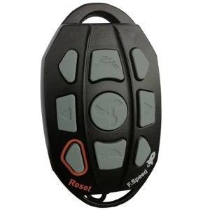 Telecomanda HASWING Cayman B Wireless Remote Controller