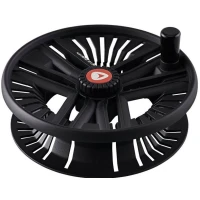 Tambur Rezerva Grey Fin Spare Spool 3/4