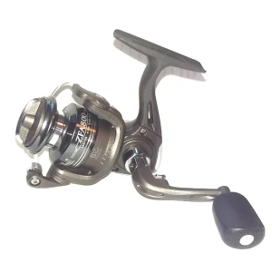 MULINETA FL BOLO ZFA80