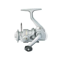 MULINETA JAXON NANO NS 050 1RUL MULINETA JAXON NANO NS 050 1RUL