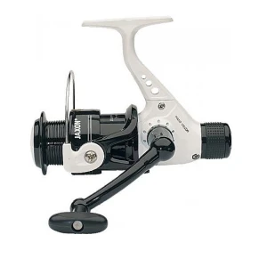 MULINETA JAXON PIANO VM 200