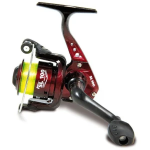 MULINETA LINEAEFE VIGOR 2000 SL.FD