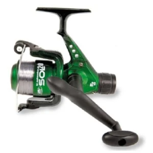 MULINETA LINEAEFFE VIGOR SOL 1500 RD