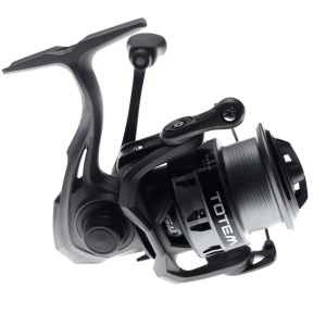MULINETA PRO FL TOTEM FEEDER TX 5000S MULINETA PRO FL TOTEM FEEDER TX 5000S