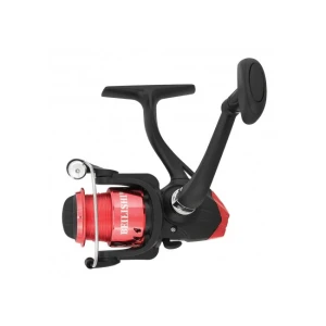 Mulineta Baracuda Beilishi Red 3000