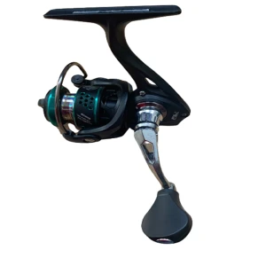 Mulineta FL Micro Wave MW-800 