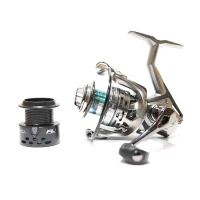 Mulineta Fl Zero-x 1000 Mulineta Fl Zero-x 1000