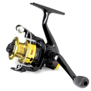 Mulineta Zebco Cool Lite 305 FD