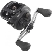 Mulineta Daiwa Tatula 2018 100hl 8rul/110mx031/6,3:1