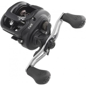 MULINETA DAIWA TATULA 2018 100HL 8RUL/110MX031/6,3:1 MULINETA DAIWA TATULA 2018 100HL 8RUL/110MX031/6,3:1