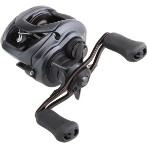 MULTIPLICATOR DAIWA TATULA ELITE 19 100XSL 8RUL/135MX032/8,1:1  MULTIPLICATOR DAIWA TATULA ELITE 19 100XSL 8RUL/135MX032/8,1:1
