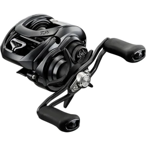 MULTIPLICATOR DAIWA TATULA SV TW 103HL 7RUL/90M/033/6,3:1