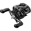 MULTIPLICATOR DAIWA TATULA SV TW 103HL 7RUL/90M/033/6,3:1