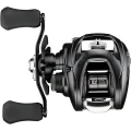 MULTIPLICATOR DAIWA TATULA SV TW 103HL 7RUL/90M/033/6,3:1 MULTIPLICATOR DAIWA TATULA SV TW 103HL 7RUL/90M/033/6,3:1