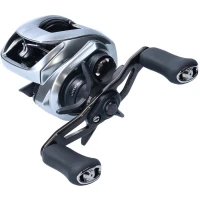 MULTIPLICATOR DAIWA ZILLION SV TWG 100HL