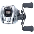 MULTIPLICATOR DAIWA ZILLION SV TWG 100HL