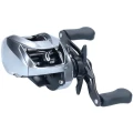 MULTIPLICATOR DAIWA ZILLION SV TWG 100HL MULTIPLICATOR DAIWA ZILLION SV TWG 100HL