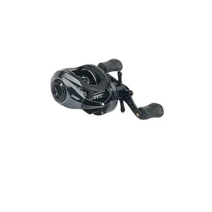 MULTIPLICATOR JAXON PRO CASTER XR 200