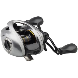 MULTIPLICATOR SAVAGE GEAR SG6 BC 250 LH 5+1BB/MXMM/6.6:1