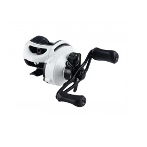 MULTIPLICATOR TICA Casting Ezi Cast EC101 RH