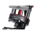 Mulienta FOX RAGE Prism X Round Baitcaster Reel Mulienta FOX RAGE Prism X Round Baitcaster Reel