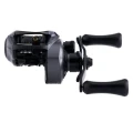 Mulineta ABU GARCIA Revo5 SX-SS Low Profile, Stanga Mulineta ABU GARCIA Revo5 SX-SS Low Profile, Stanga