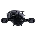 Mulineta ABU GARCIA Revo5 SX-SS Low Profile, Stanga