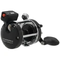 Mulineta Abu Garcia Ambassadeur Linecounter Trolling 7000I LC Mulineta Abu Garcia Ambassadeur Linecounter Trolling 7000I LC