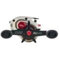 Mulineta Abu Garcia Revo 5STX-SHS Low Profile Reel Left Hand Mulineta Abu Garcia Revo 5STX-SHS Low Profile Reel Left Hand