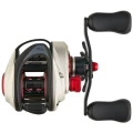 Mulineta Abu Garcia Revo 5STX-SHS Low Profile Reel Left Hand Mulineta Abu Garcia Revo 5STX-SHS Low Profile Reel Left Hand