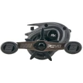 Mulineta Abu Garcia Revo SX LP-L Low Profile Reel Left Hand Mulineta Abu Garcia Revo SX LP-L Low Profile Reel Left Hand