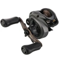 Mulineta Abu Garcia Revo SX Low Profile Reel, Left, 7.3:1, 9+1rul Mulineta Abu Garcia Revo SX Low Profile Reel, Left, 7.3:1, 9+1rul