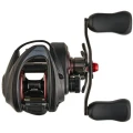 Mulineta Abu Garcia Revo Winch Low Profile Reel Left Hand Mulineta Abu Garcia Revo Winch Low Profile Reel Left Hand